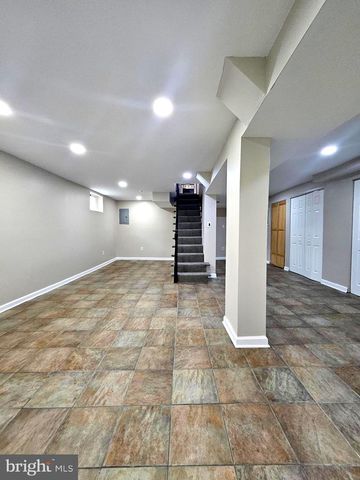 6010 REED ST, Landover, MD 20785
