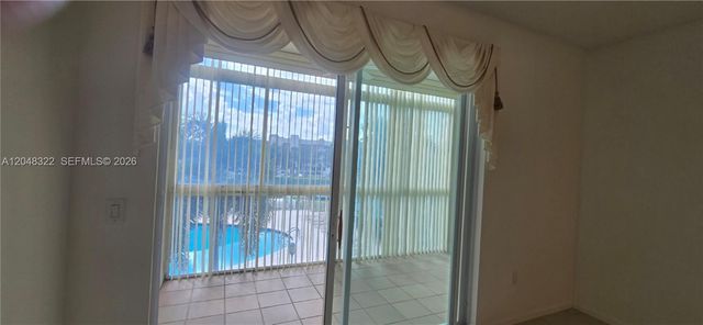 7775 Southampton Ter 305, Tamarac, FL 33321