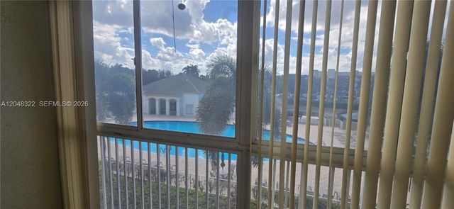 7775 Southampton Ter 305, Tamarac, FL 33321