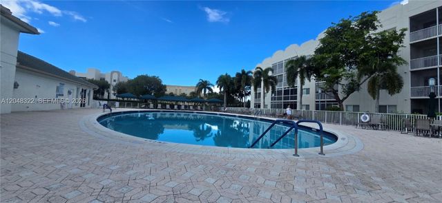 7775 Southampton Ter 305, Tamarac, FL 33321