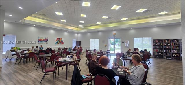 7775 Southampton Ter 305, Tamarac, FL 33321