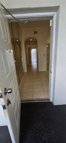 7775 Southampton Ter 305, Tamarac, FL 33321