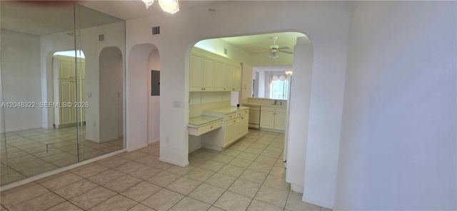 7775 Southampton Ter 305, Tamarac, FL 33321