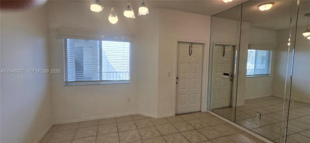 7775 Southampton Ter 305, Tamarac, FL 33321