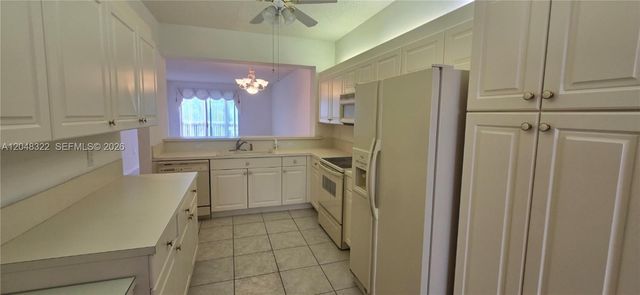 7775 Southampton Ter 305, Tamarac, FL 33321