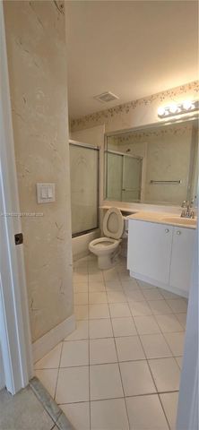 7775 Southampton Ter 305, Tamarac, FL 33321