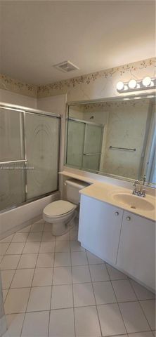 7775 Southampton Ter 305, Tamarac, FL 33321