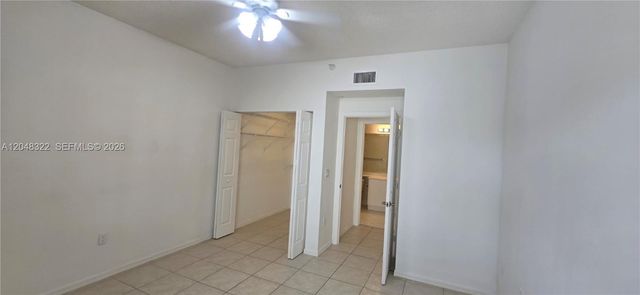 7775 Southampton Ter 305, Tamarac, FL 33321