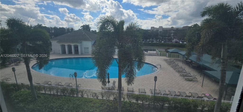 7775 Southampton Ter 305, Tamarac, FL 33321