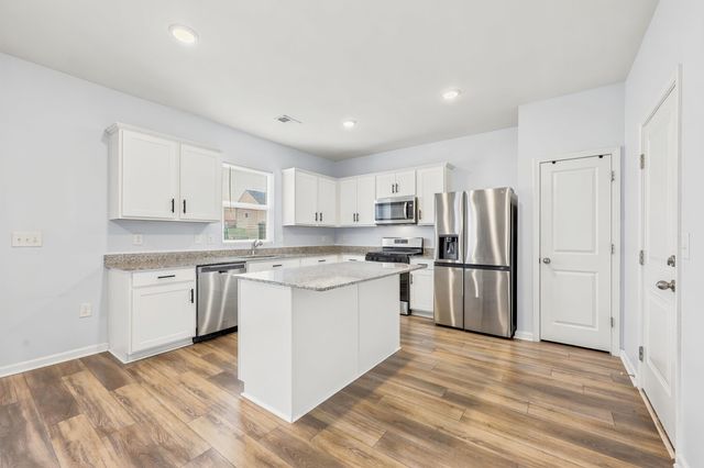 5001 Sweet Birch Lane, Conway, SC 29526