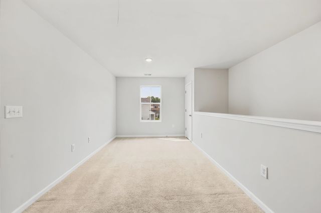 5001 Sweet Birch Lane, Conway, SC 29526