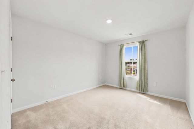 5001 Sweet Birch Lane, Conway, SC 29526