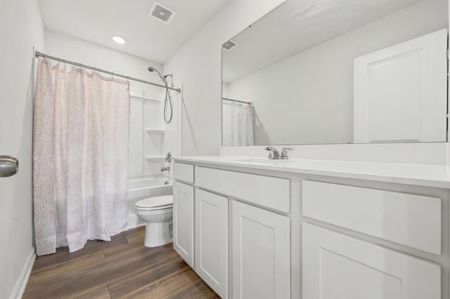 5001 Sweet Birch Lane, Conway, SC 29526