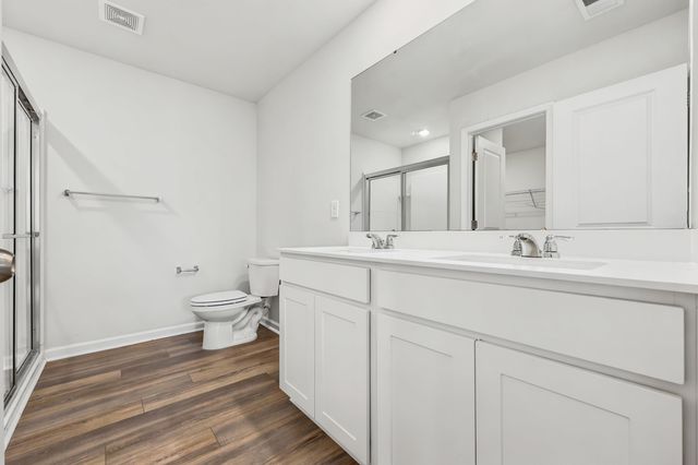 5001 Sweet Birch Lane, Conway, SC 29526