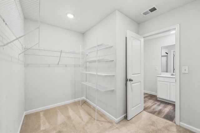 5001 Sweet Birch Lane, Conway, SC 29526
