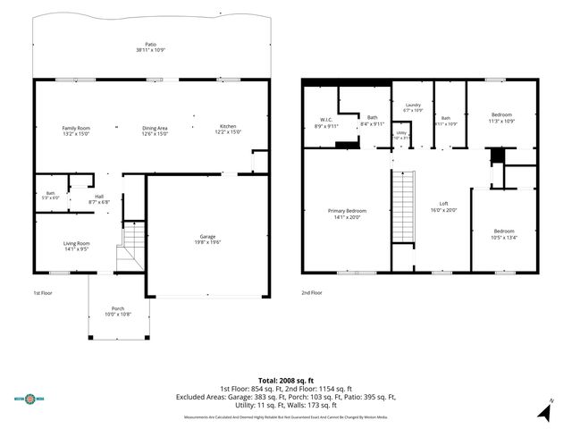 5001 Sweet Birch Lane, Conway, SC 29526