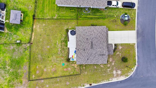 5001 Sweet Birch Lane, Conway, SC 29526