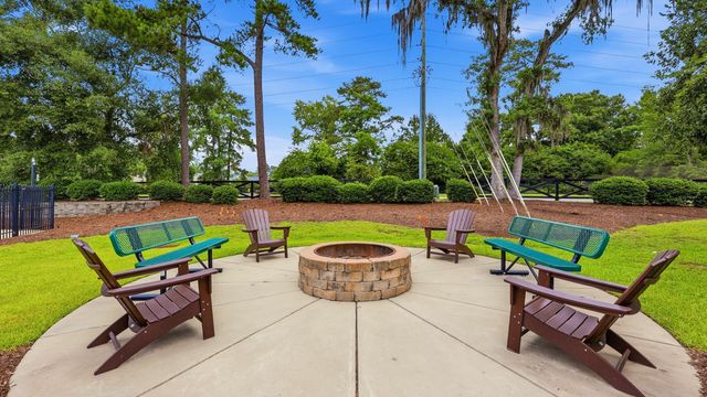 5001 Sweet Birch Lane, Conway, SC 29526