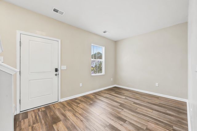 5001 Sweet Birch Lane, Conway, SC 29526