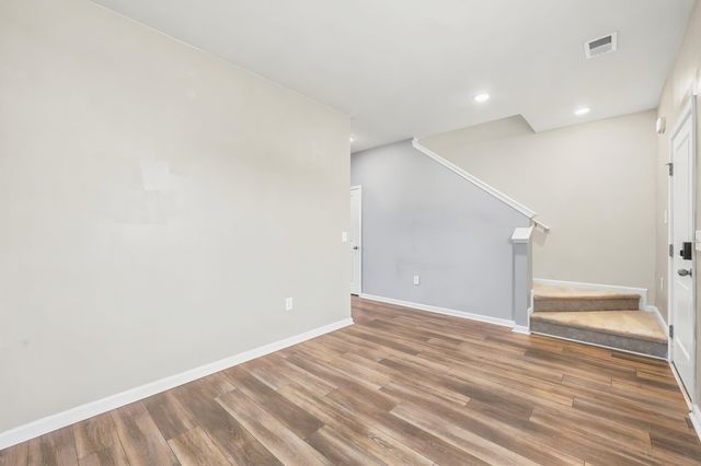 5001 Sweet Birch Lane, Conway, SC 29526