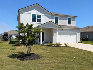 5001 Sweet Birch Lane, Conway, SC 29526