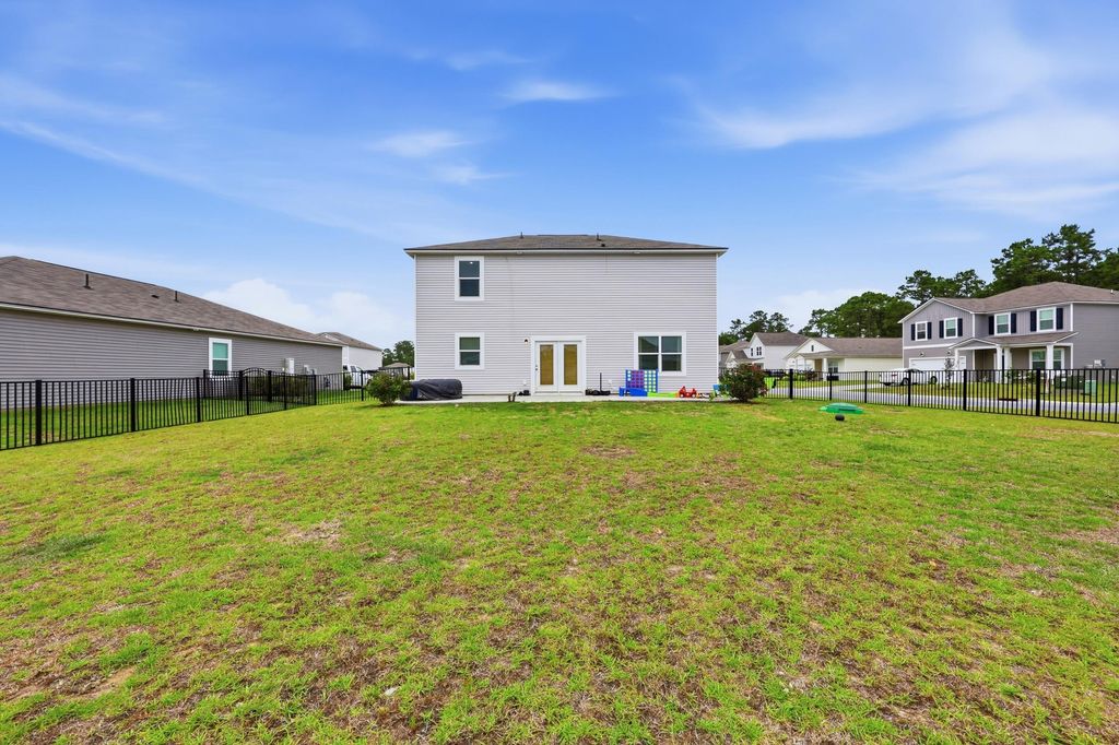 5001 Sweet Birch Lane, Conway, SC 29526 — photo 4