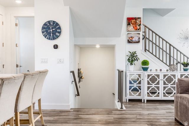 11661 S SKYWARD RD, South Jordan, UT 84009