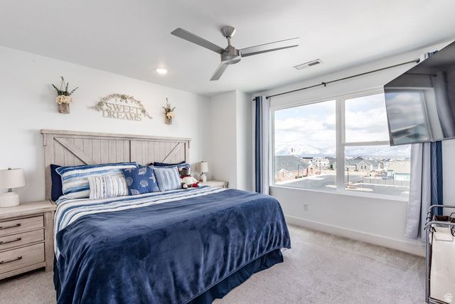 11661 S SKYWARD RD, South Jordan, UT 84009