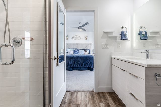 11661 S SKYWARD RD, South Jordan, UT 84009