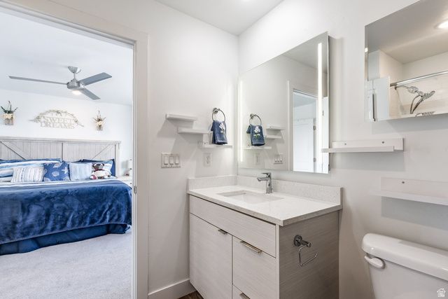 11661 S SKYWARD RD, South Jordan, UT 84009