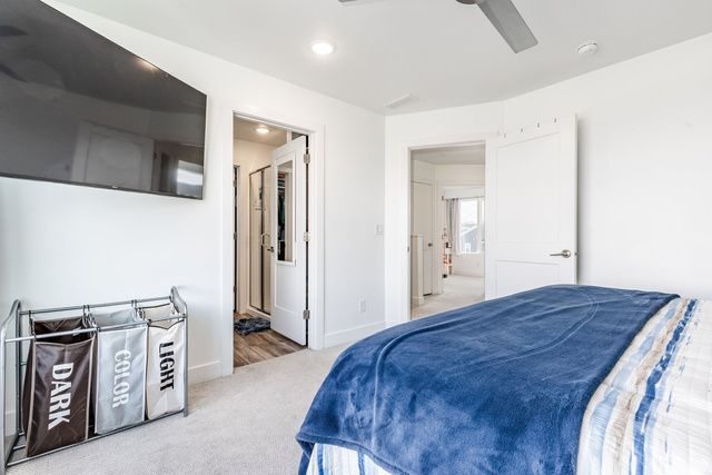 11661 S SKYWARD RD, South Jordan, UT 84009