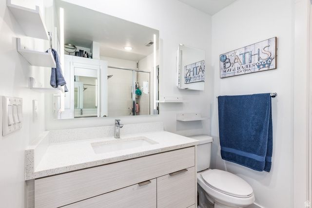 11661 S SKYWARD RD, South Jordan, UT 84009