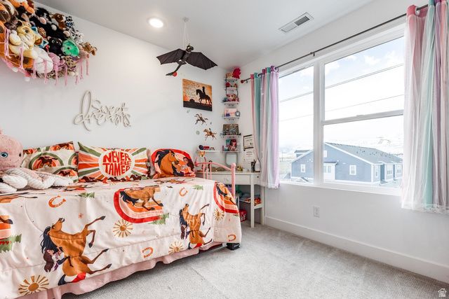 11661 S SKYWARD RD, South Jordan, UT 84009