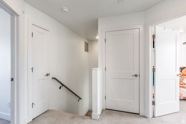 11661 S SKYWARD RD, South Jordan, UT 84009