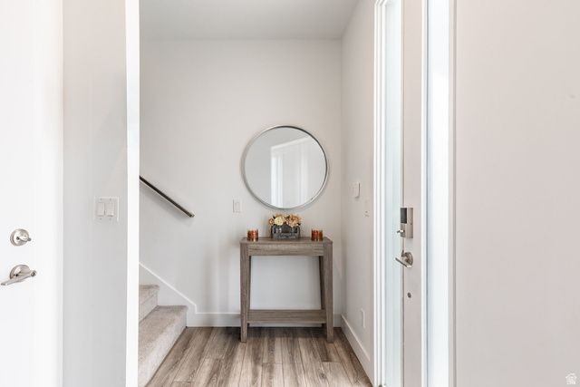 11661 S SKYWARD RD, South Jordan, UT 84009