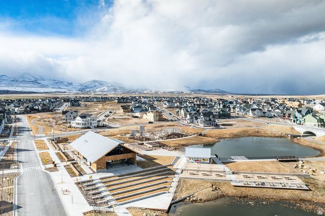 11661 S SKYWARD RD, South Jordan, UT 84009