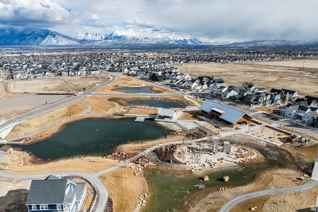 11661 S SKYWARD RD, South Jordan, UT 84009