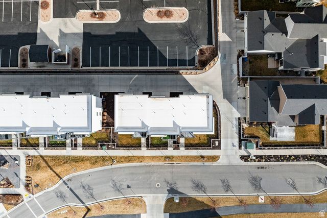 11661 S SKYWARD RD, South Jordan, UT 84009