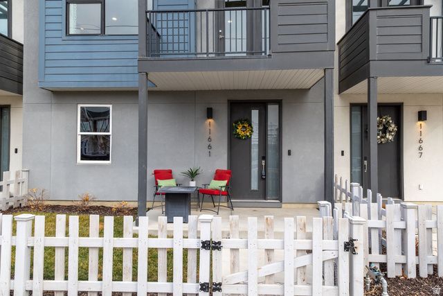 11661 S SKYWARD RD, South Jordan, UT 84009