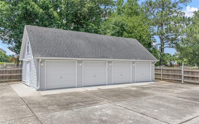 1304 Glen Burnie CT, Virginia Beach, VA 23454