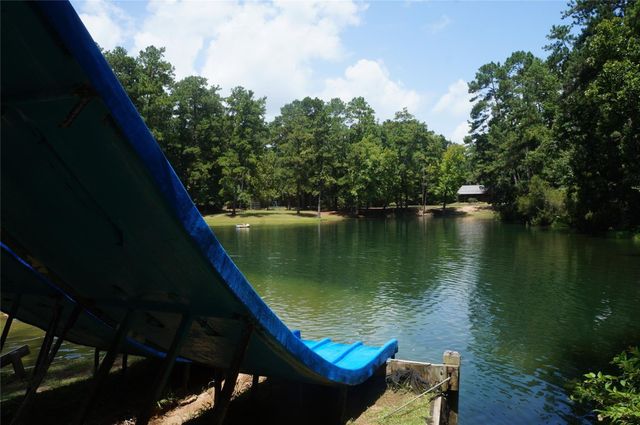 37 Robin Hood, Cleveland, TX 77327