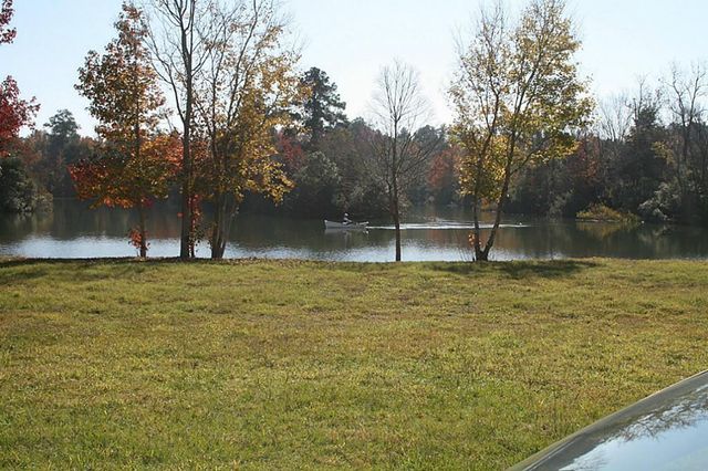 37 Robin Hood, Cleveland, TX 77327