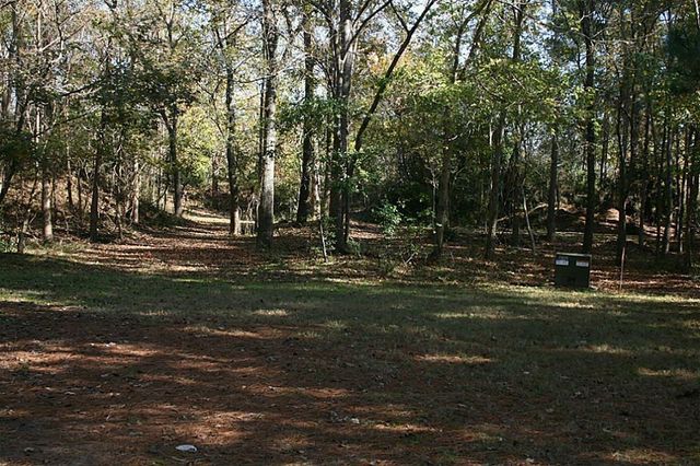 37 Robin Hood, Cleveland, TX 77327