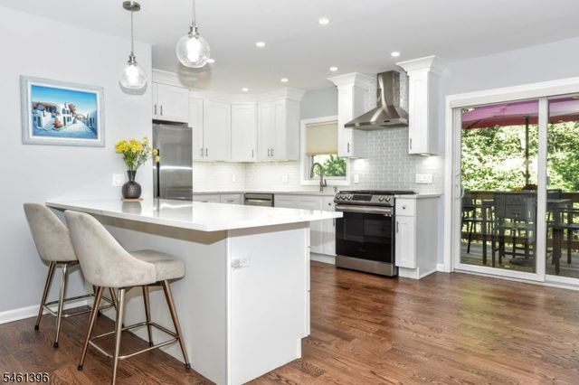10 Stanley Way, Wanaque Boro, NJ 07465