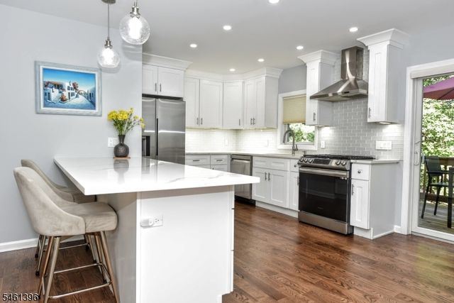 10 Stanley Way, Wanaque Boro, NJ 07465
