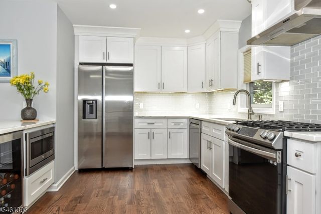 10 Stanley Way, Wanaque Boro, NJ 07465