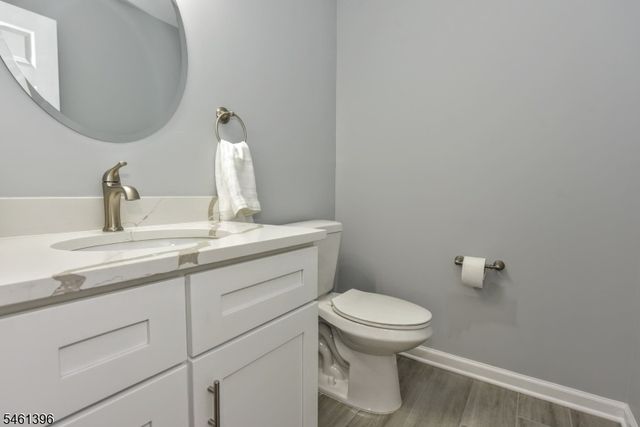 10 Stanley Way, Wanaque Boro, NJ 07465