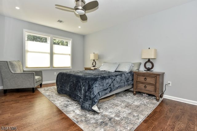 10 Stanley Way, Wanaque Boro, NJ 07465