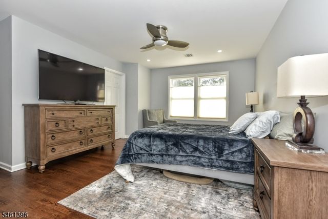 10 Stanley Way, Wanaque Boro, NJ 07465