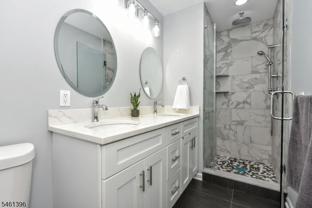 10 Stanley Way, Wanaque Boro, NJ 07465